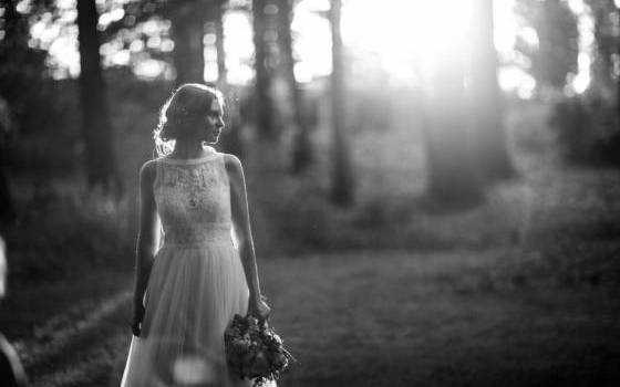 fotografo matrimonio cernusco sul naviglio